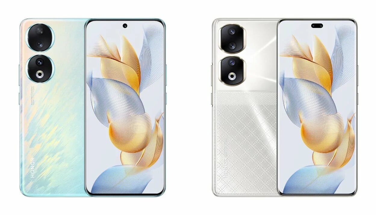 Хонор 80 pro. Honor gt 7 pro. Хонор 80 gt. Игровые смартфоны 2022. Хонор 80 se.