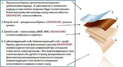 Является слоем