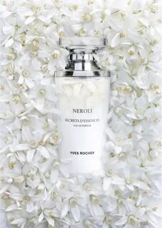 Amber neroli перевод