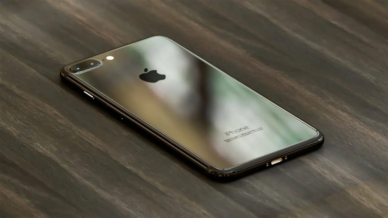 Айфон 7 матовый и глянцевый. Iphone 7 черный оникс. Iphone 7 черный. Глянцевая 7. Iphone 7 black onyx.