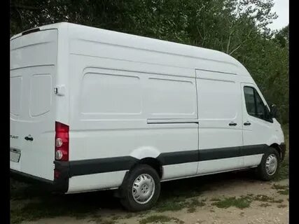 Соллерс атлант видео