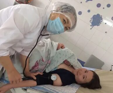 Селена Гомес жыныстық қатынаста жалаңаш