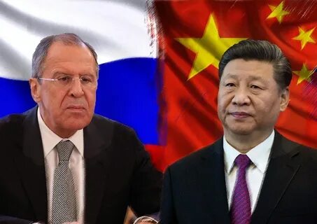 Рос азия