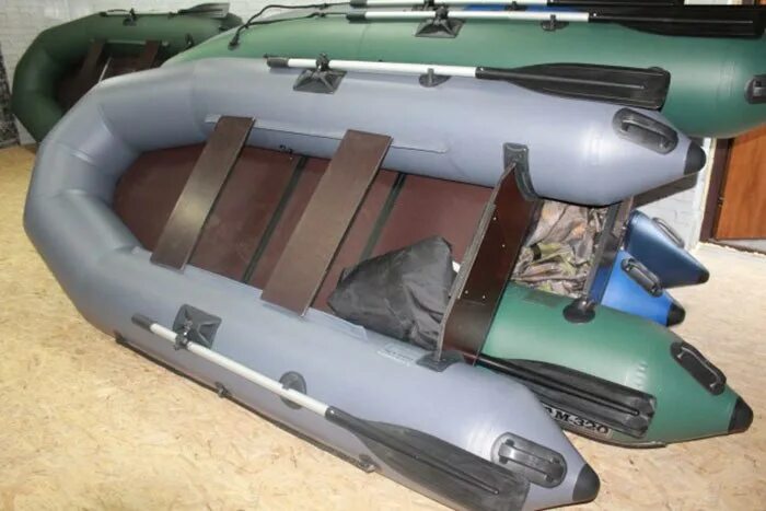 лодка пвх лоцман м-290 жс. лодка лоцман профи 290 жс. слань лоцман м290 жс. лодка лоцман 290. лоцман 290 жс.