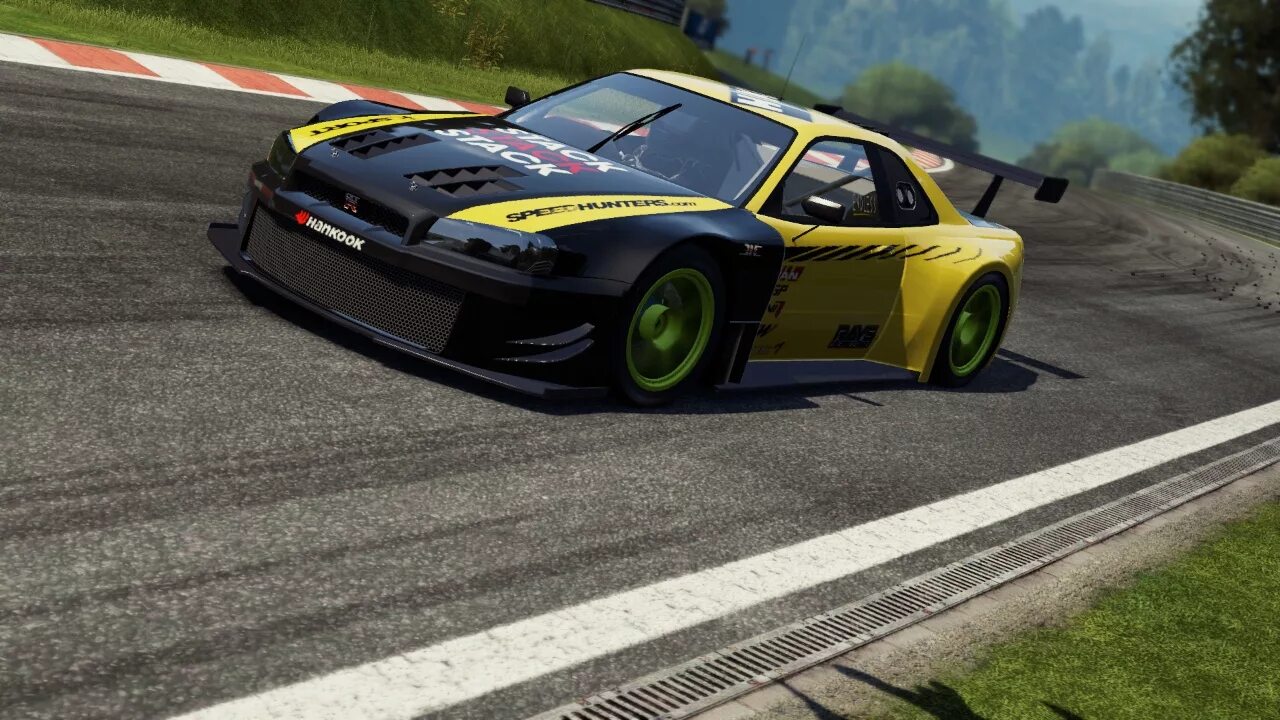 Nfs shift unleashed. Nfs shift 2. nfs shift 2 unleashed. shift 2 unleashed gtr. nfs shift nissan skyline.