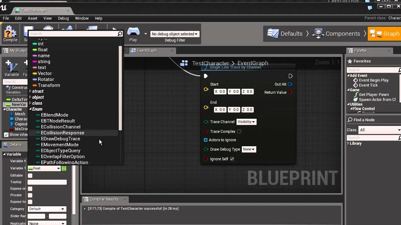 Line Trace ue4. Line Trace by channel ue4. Line Trace button ue4. Массовый line Trace ue4. Debug object