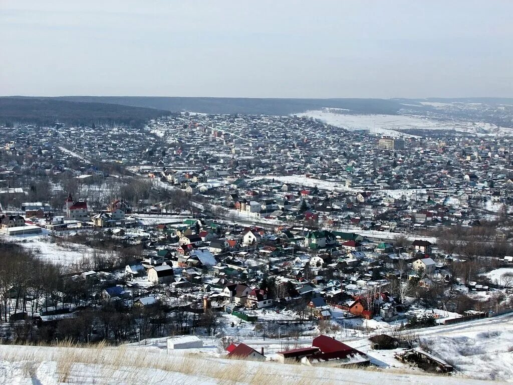 Купить купить в поливановке саратов. Поливановка Саратов. Поселок Поливановка Саратов. Саратов Поливановка Спутник. 2007 Год Саратов Поливановка.