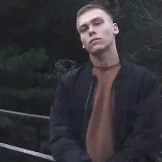 Смех сережа