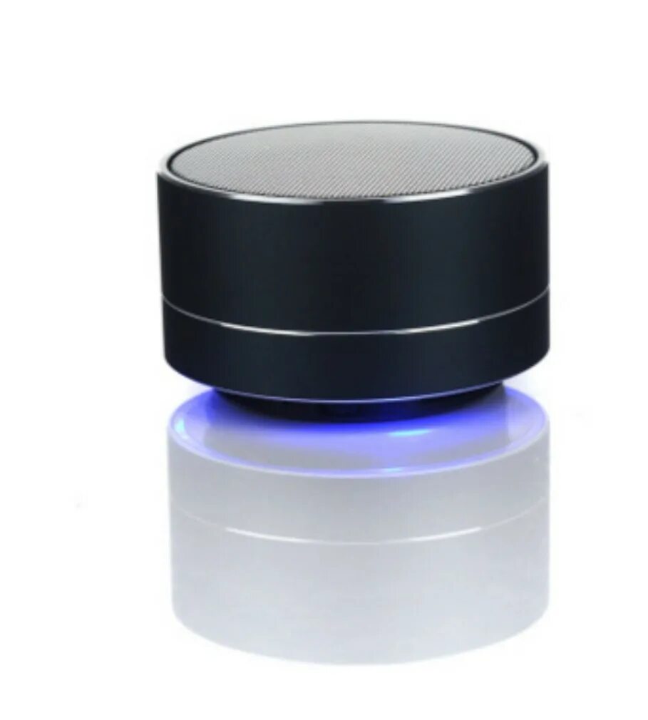 Мини колонки bluetooth. Mini Speaker a10. Портативная колонка a10. Колонка a10 Mini Bluetooth/fm/MICROSD/USB Золотая. Колонка а10 Bluetooth.