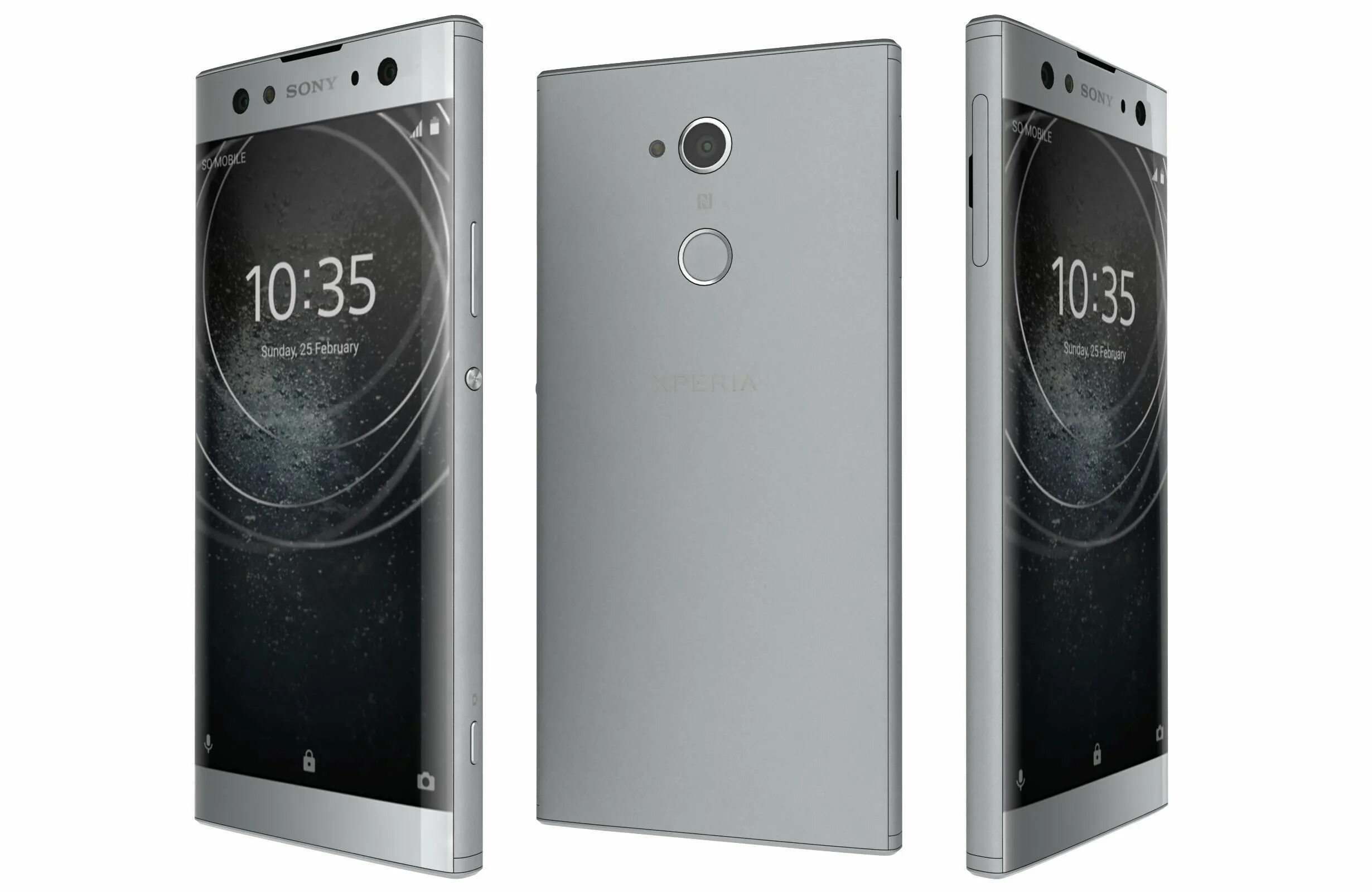 Сони ха 2 фото. Sony xa2 ultra. Sony xperia xa2 dual. Sony xperia xa2 dual. Sony xa2 ultra.