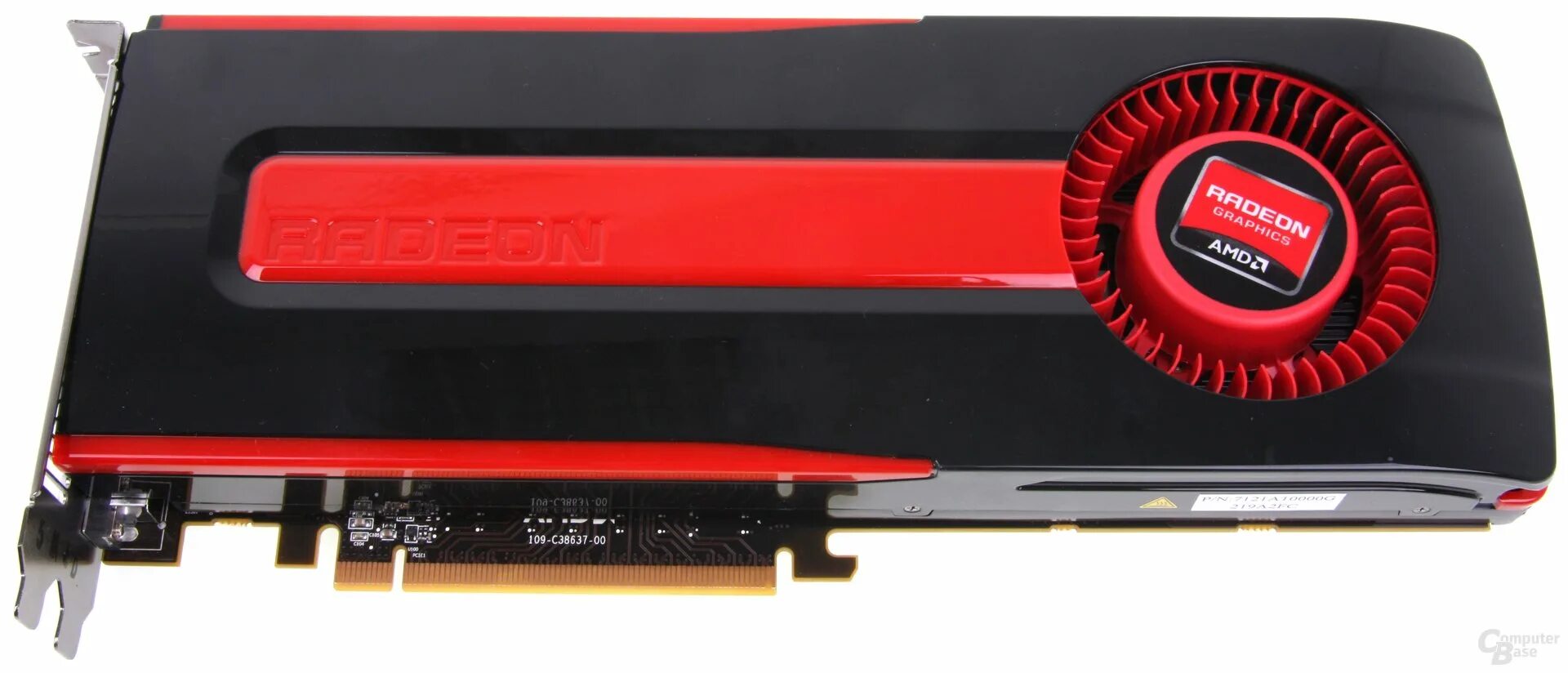 Radeon graphics ноутбук. АМД радеон HD 7970. AMD HD 7970 GHZ Edition. Радеон hd7970 MSI. AMD Radeon HD 7970 кожух.