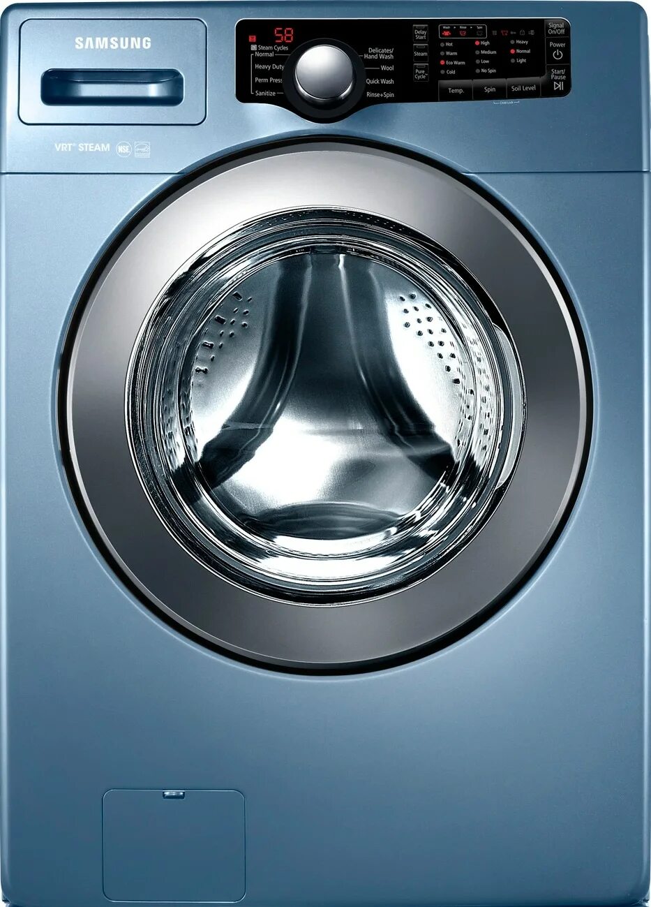 Стиральная машина Samsung wf0500nyw. Стиральная машина Samsung Washer Dryer. Стиральная машина самсунг vrt Plus. Стиральная машина самсунг. Wf8590nhw9.