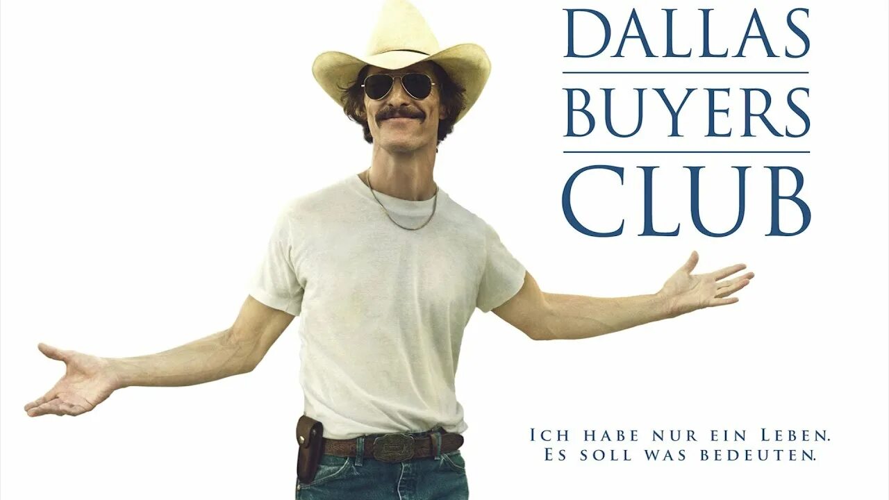 Мэттью макконахи далласский клуб. Dallas club. Dallas buyers club 2013 jared leto. Метью макконахи далласский клуб. Метью макконахи в далаский клубе.