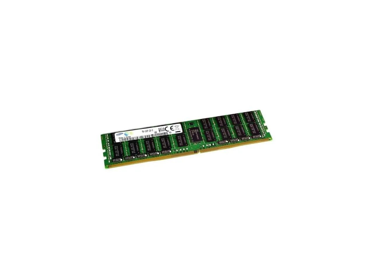 ECC Samsung ddr4. M393a4k40bb0-CPB. M393a2g40db0-CPB. Samsung ddr4 ECC reg. Ddr4 samsung ecc reg