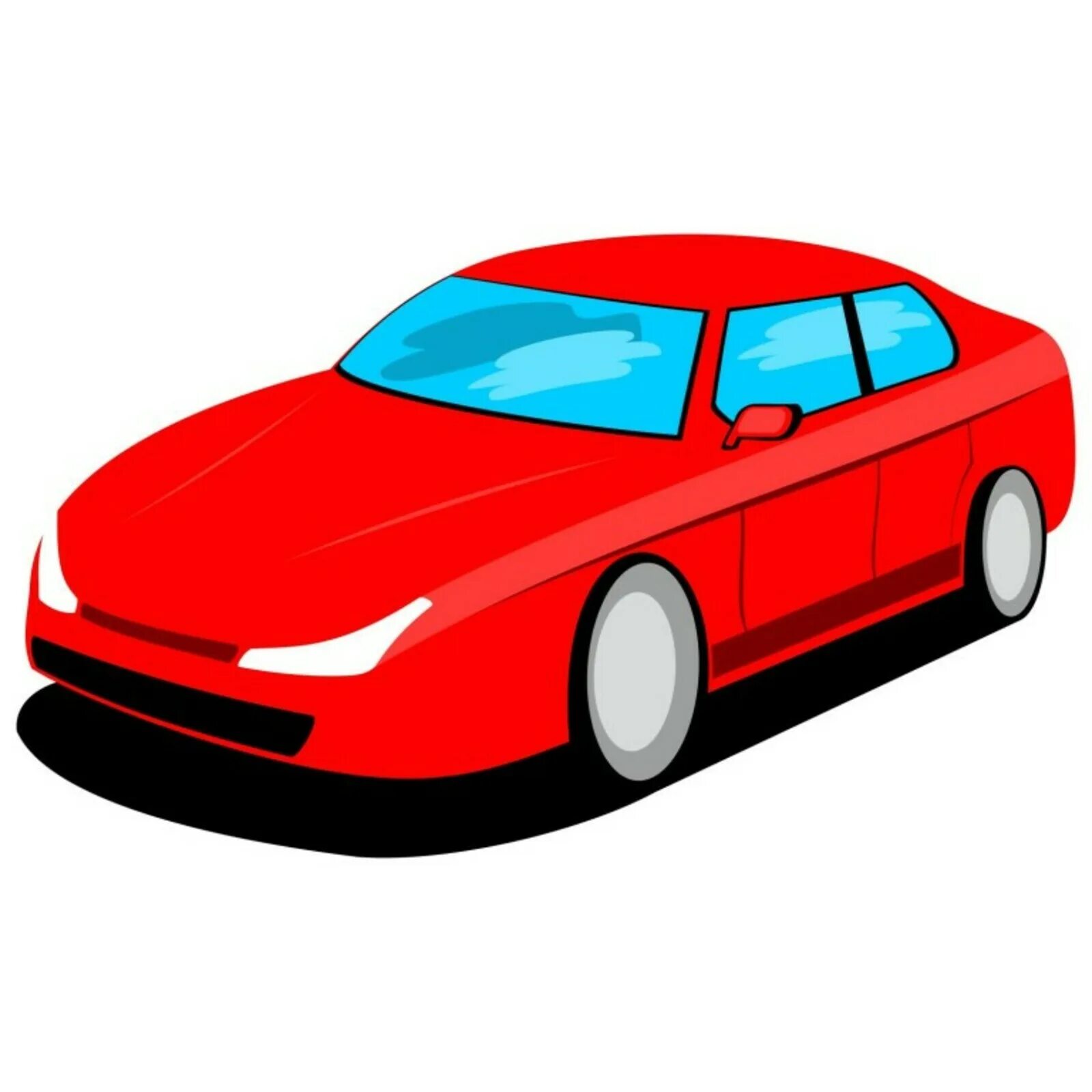 Нарисуй красный автомобиль. Машина мультяшный. Автомобиль рисунок. Автомобиль красный. Машинка иллюстрация.