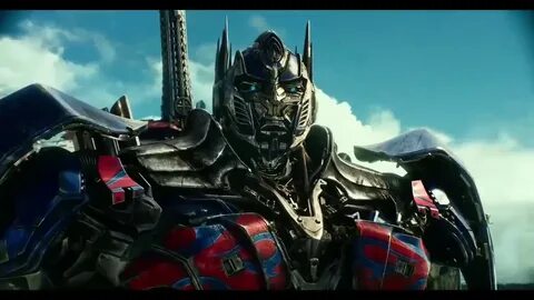 Transformerlar tarjima
