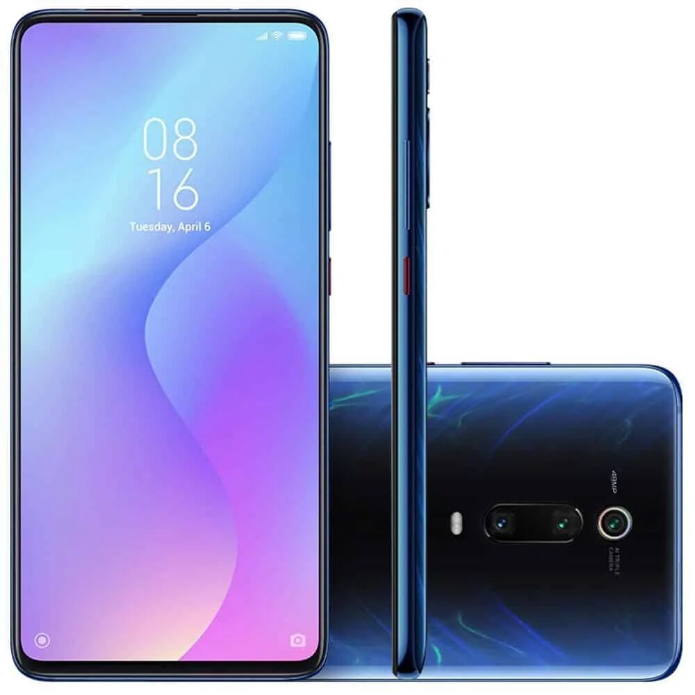 Смартфон Xiaomi mi 9t Pro. Смартфон Xiaomi mi 9t 128gb. Смартфон Xiaomi mi 9t 64gb. Смартфон Xiaomi mi 9t 128gb Ozbekistonda Sena. Xiaomi 9 128 купить