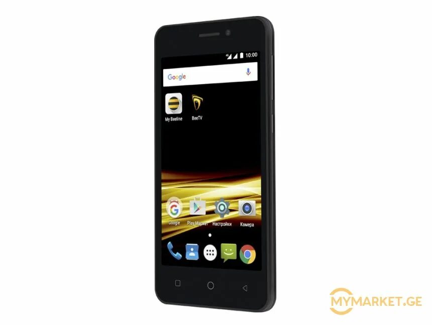 Билайн смарт 10. Zte s305. Смартфон билайн фаст. Телефон билайн старый. Телефон билайн.