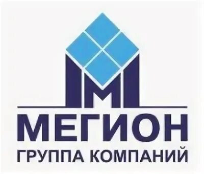 Группа ю. Фг бренд. Логотип ресторан time forus. С. Марка групп.