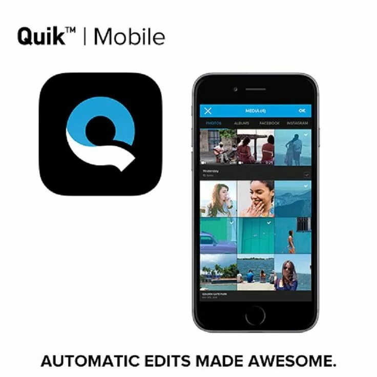 Quick mobile. Quick mobile. Quik сбербанк для андроид. Quik программа для видео. Quick приложение.