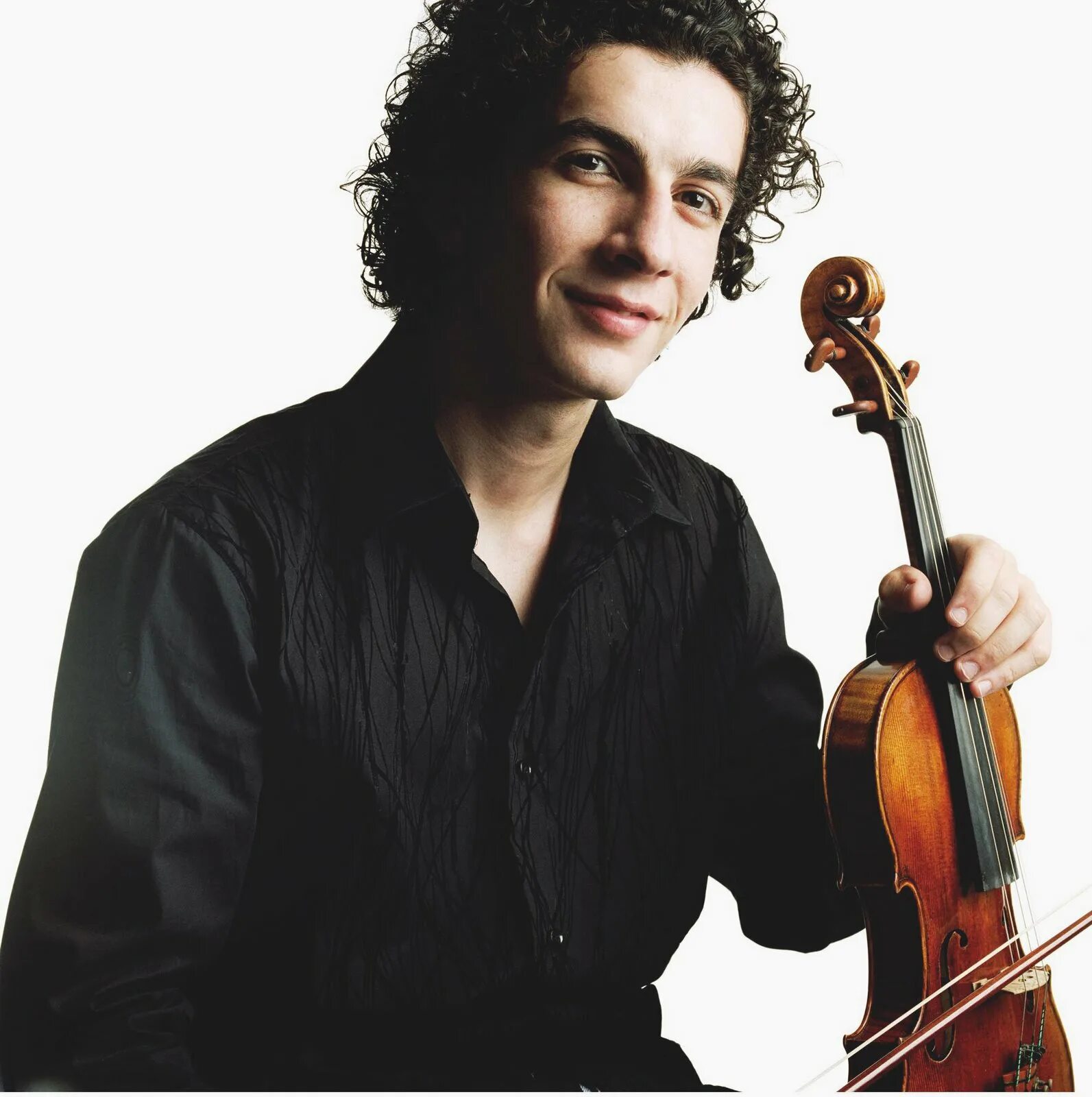 николай мадоян скрипка. армянский скрипач. виртуоз скрипач армянин. карэн шахгалдян скрипка. сергей хачатрян скрипачи армении.