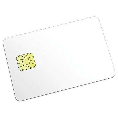 Умные смарт карты. Смарт-карта etoken 5110. смарт-карта jacarta pki.. etoken 5110. smart cord.