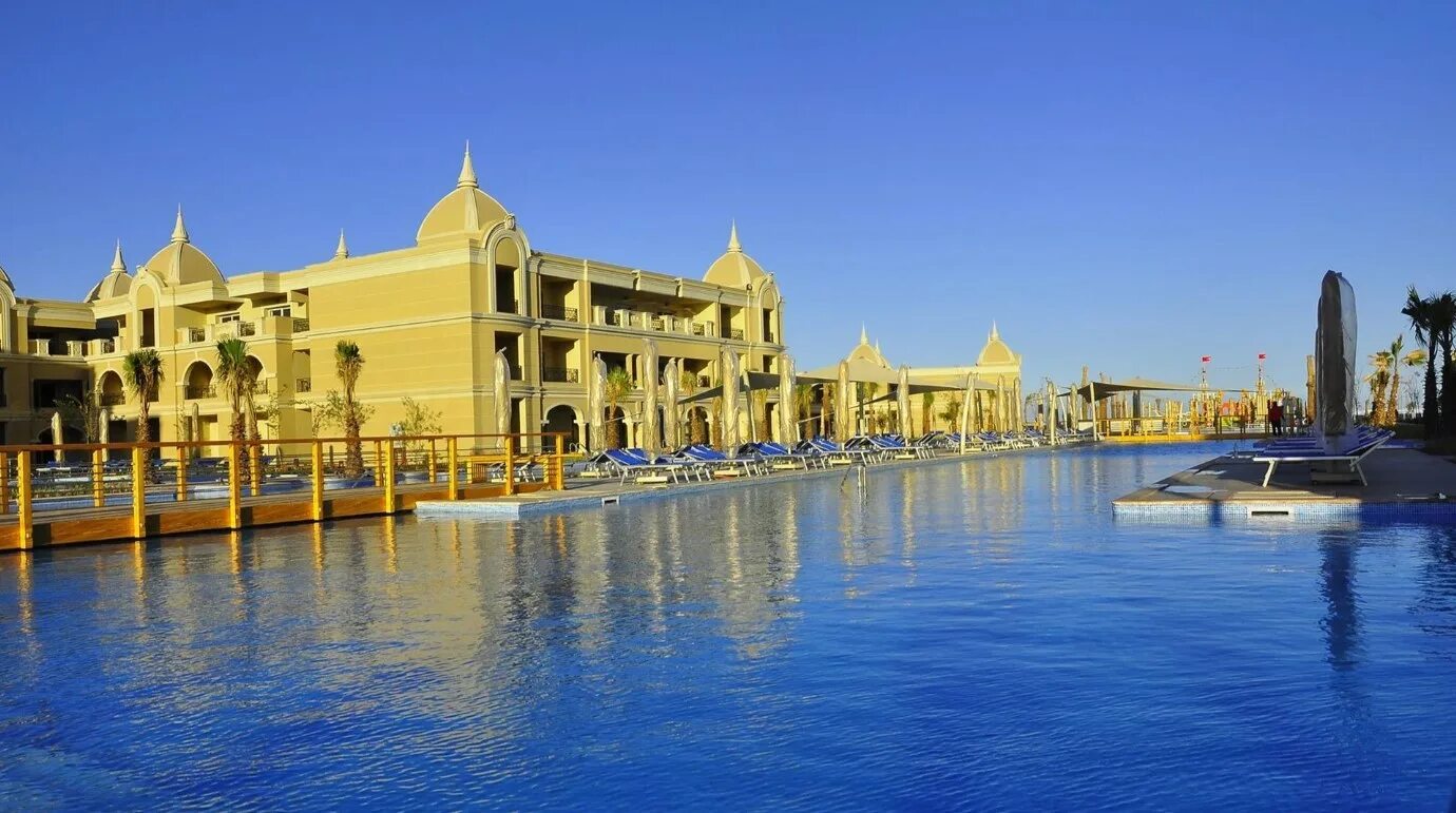 Palm beach resort 4 египет хургада. Palm beach египет хургада. Palm beach resort hurghada. палм бич хургада. Palm beach resort 4 египет.