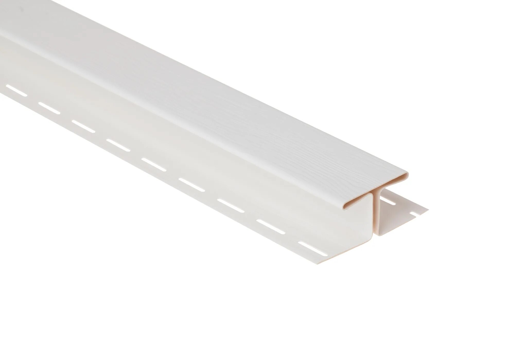 Планка щелевая 6 мм. Планка щелевая 600*6мм для стеновой панели h-образная черная. Планка щелевая соединительная для стеновой панели 4 мм. Планка для панелей. Профиль для стеновой панели п-образный 60x0.