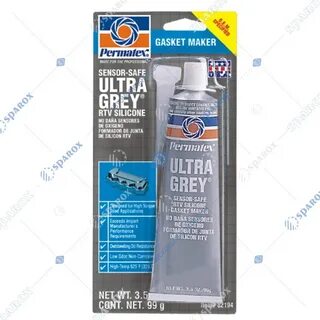 Ultra grey