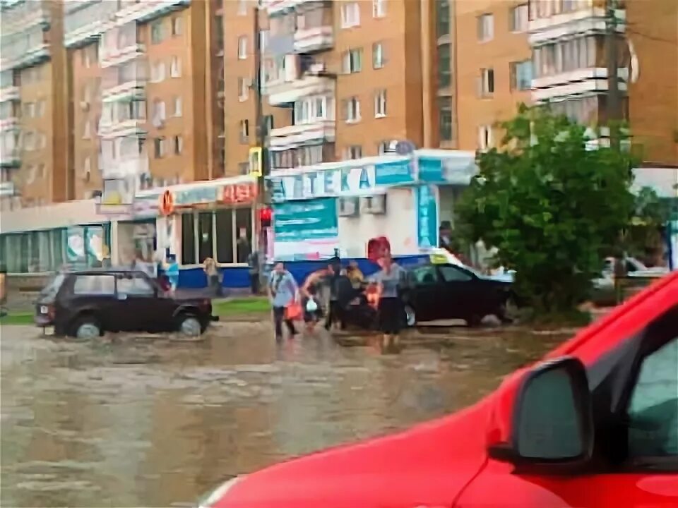 Самара наводнение. Самара патоп. Самара Полевая потоп. Потоп Самара СССР.