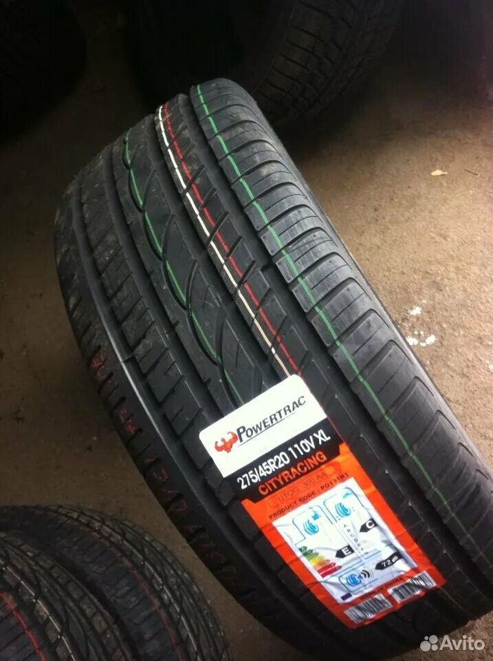 Powertrack CITYRACING 275/45 r20. R18 235/40 95w ZR XL Powertrac Racing Pro. Powertrac Racing Pro 94w. Powertrack 235/45 r18.