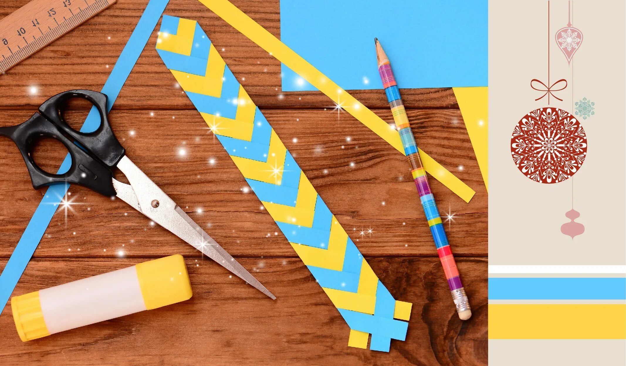 поделки из бумаги с клеем и ножницами. ножницы для бумаги. скотч ножницы бумага. цветная бумага ножницы клей карандаш. как сделать бумажные ножницы.