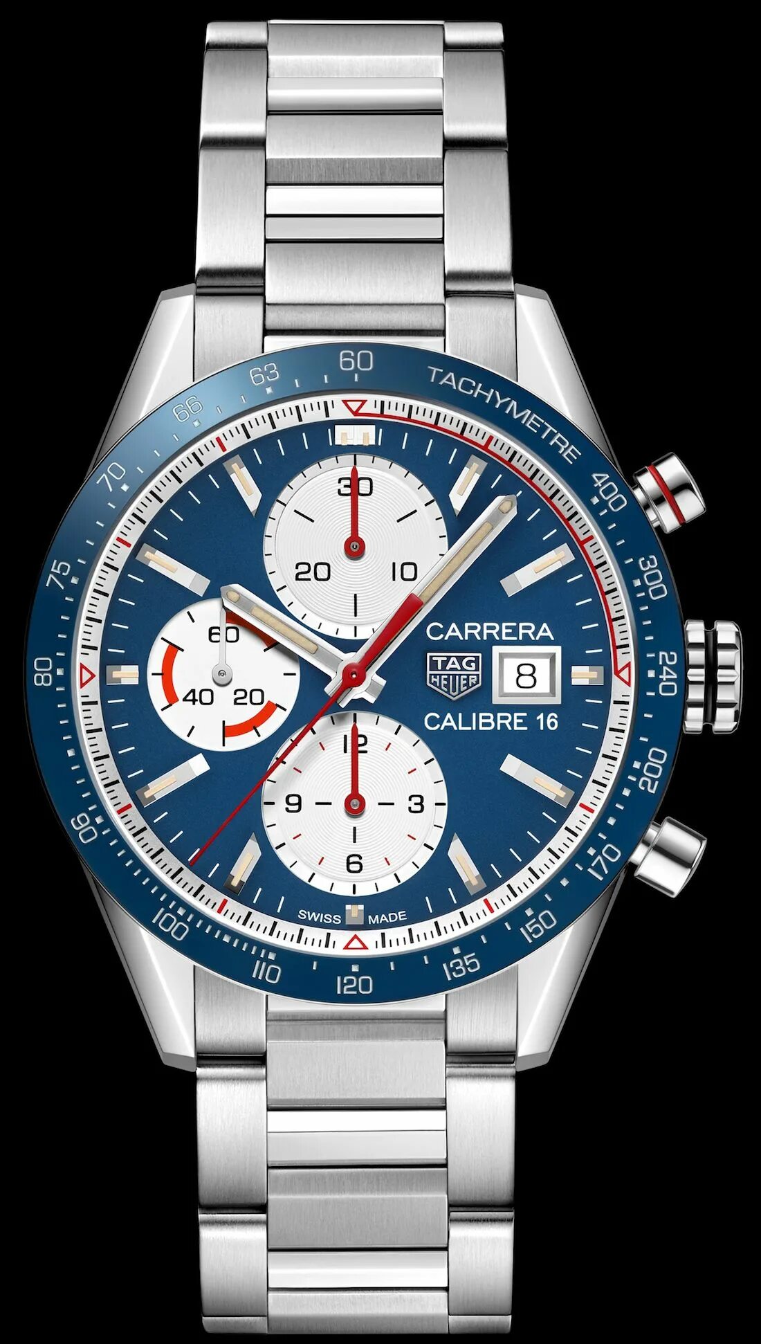 Часы tag heuer calibre 16. Tag calibre. Tag heuer carrera calibre s laptimer. Tag heuer automatic chronograph calibre 16. Часы tag heuer оранжевые.