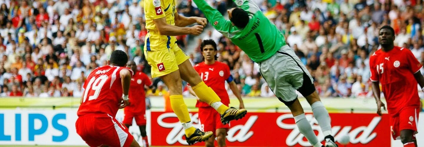 World cup soccer. Хоакин футбол 2006. Чемпионат Европы 2006 по футболу.