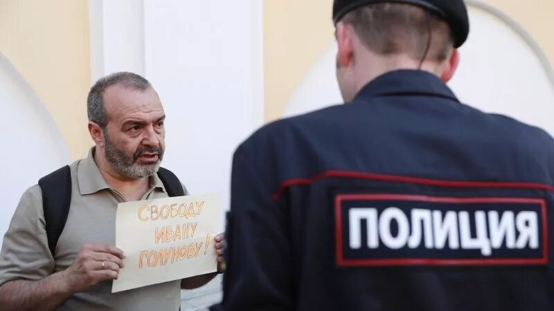 Реестр иноагентов в россии 2022. Шендерович сми иноагент. Журналисты украины. Шендерович фото. Шендерович.