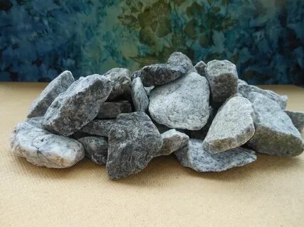 Камни для аквариума