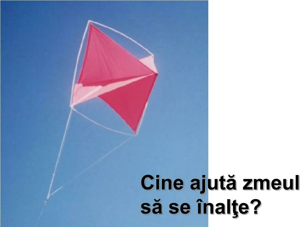 Flying a kite перевод на русский. Воздушный змей розовый Фламинго. Pink Kite. Yellow Kite.