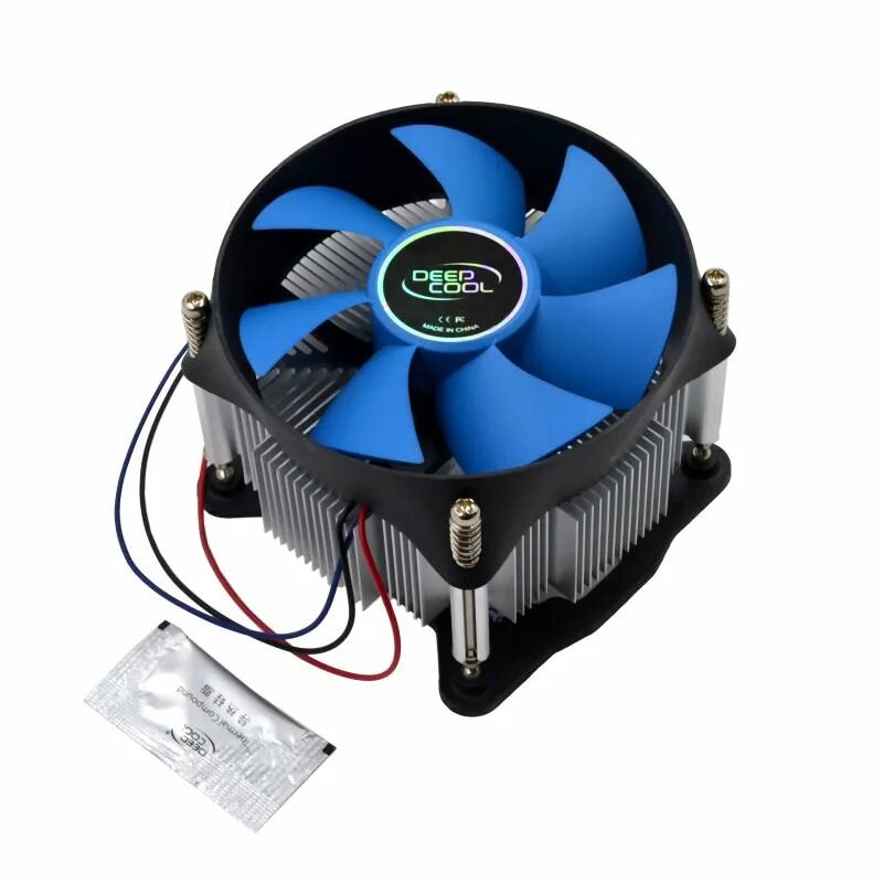 Кулер для процессора PCCOOLER s88. Deepcool Theta 31. CPU Cooler Deepcool Theta-31. Deepcool Theta 31 PWM. Дип кулер