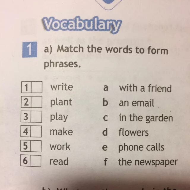 Match the pictures with the text. Match the Words to form phrases. Match the Words. Match the Words to form phrases ответ. Match the Words to form phrases 6 класс.