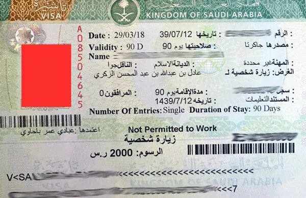 Виза Саудовская Аравия. Виза Саудовская Аравия для россиян. Номер визы в Саудовскую Аравию. Умра виза. Saudi visa