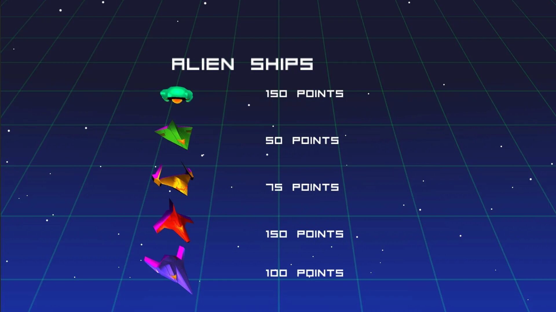 Ключи к играм rocket. Ключи к играм rocket