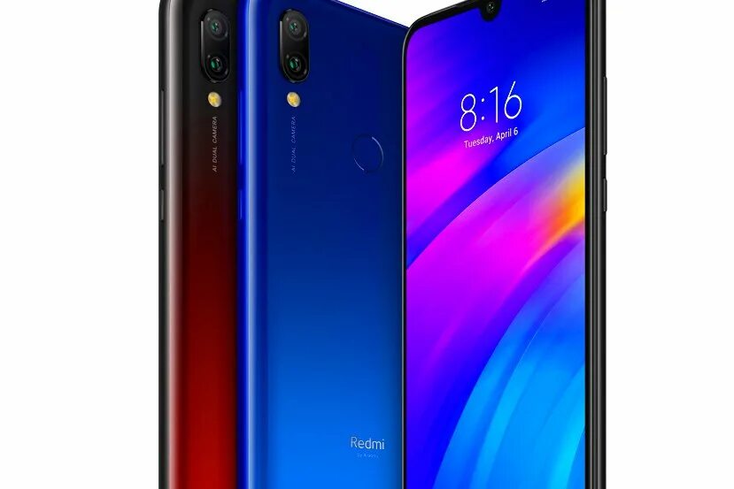 Redmi note 7 дата выхода. Redmi 7ф. redmi 7. redmi7 fr,. редми 7 лайт.