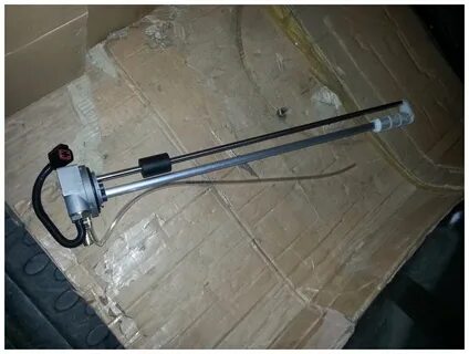 Dz93189230087