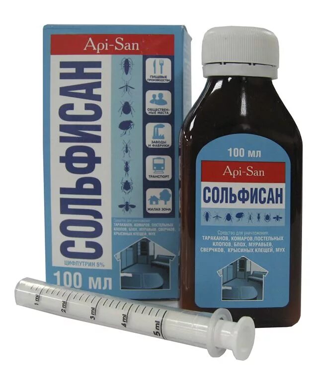 Api 100