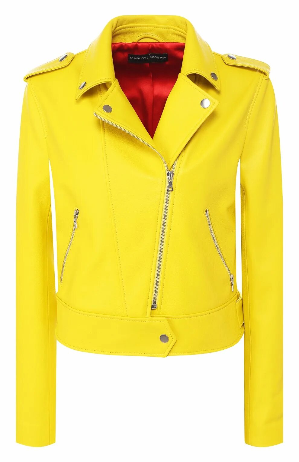 Лимонная кожаная куртка. Желтая кожаная куртка. Желтая косуха. Желтая косуха женская. Куртка косуха желтая.