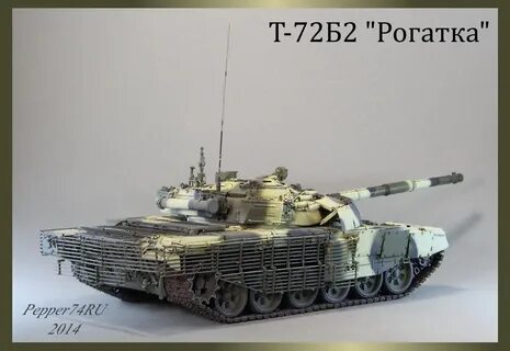 35 72 2