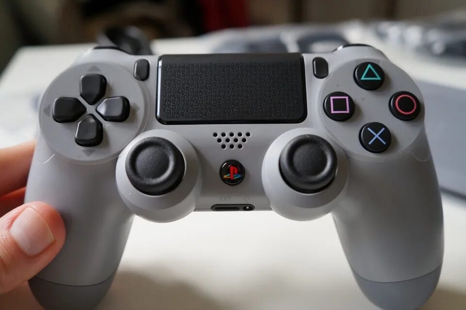 Ps1 ps4. Ps4 dualshock. dualshock 4 ps1 edition. dualshock 4 pro controller. ps1 ps2 ps3 ps4 ps5 джойстики.