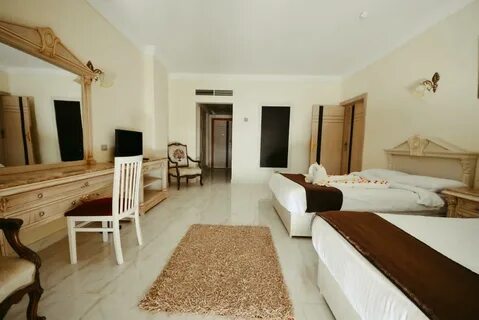 Palma di sharm hollywood resort 4 отзывы