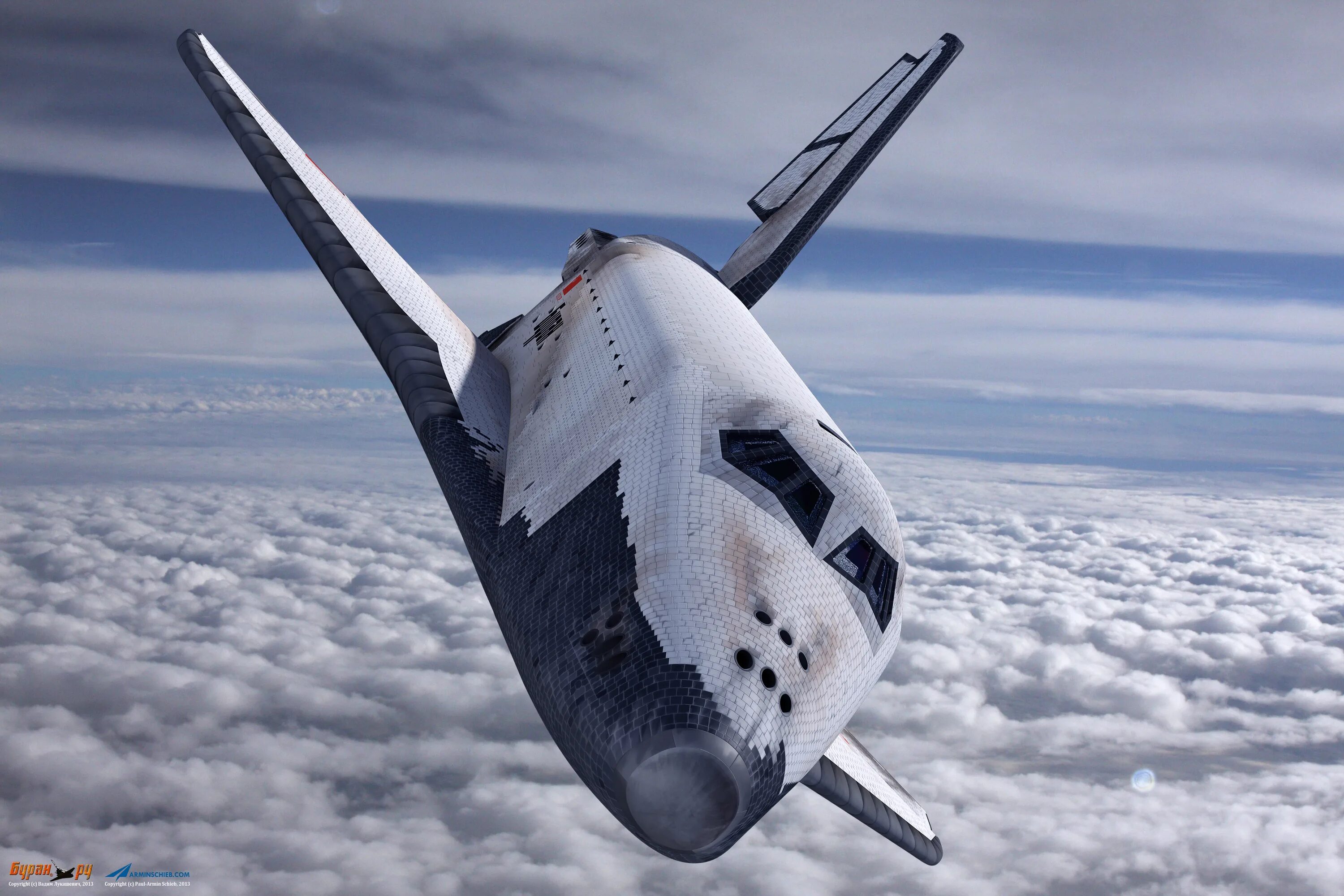 космический челнок буран ссср. буран космический корабль ссср. космический шаттл буран. буран космический корабль ссср. буран космический корабль ссср.