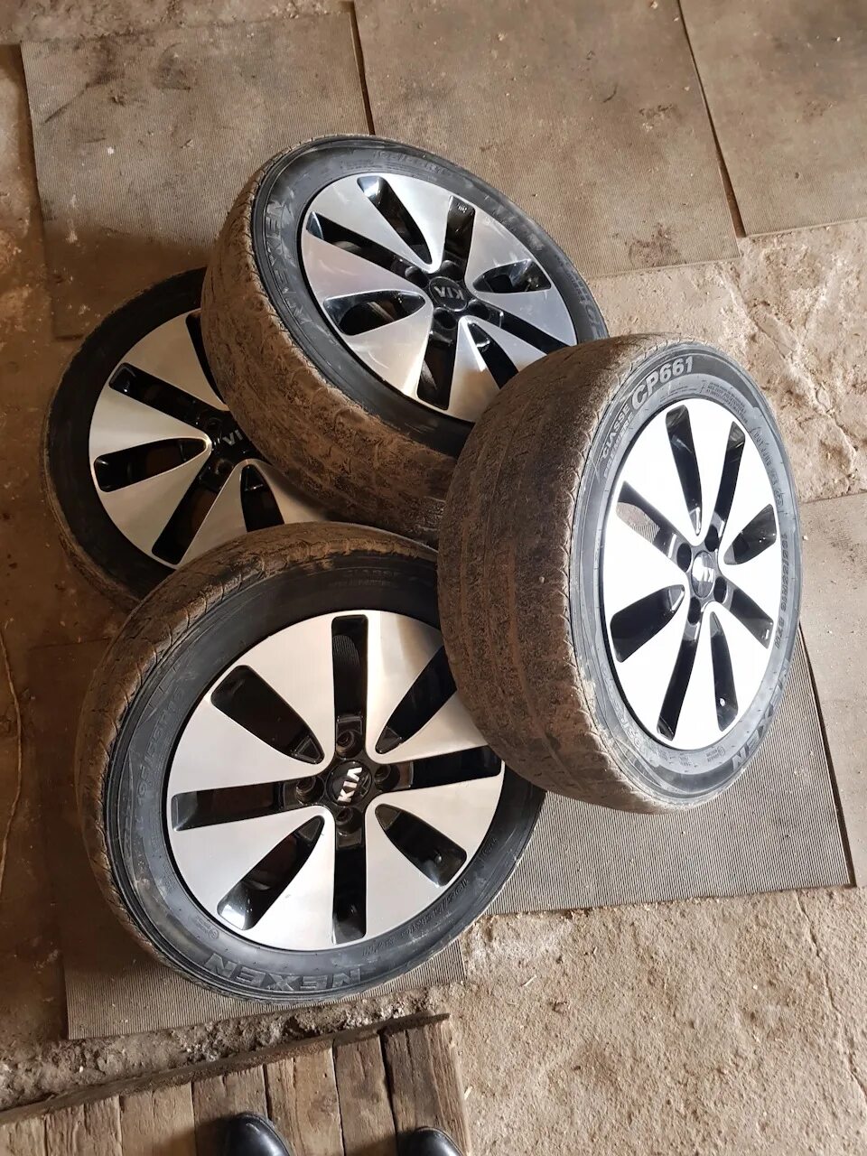 195/55 R16. Шины Nexen r16 кия Рио. Шины Nexen r16 кия Рио 2018 года. Колеса на Рио 185/55 r16.